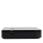SureFire PyroDrive Gaming SSD 1TB Black - 1293331 - zdjęcie 3